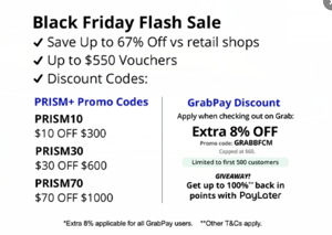 Walking company promo sales code may 2019